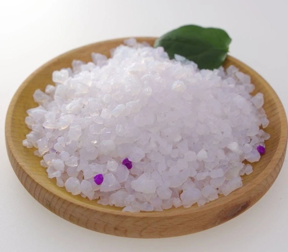 Clean Crystal Cat Litter best