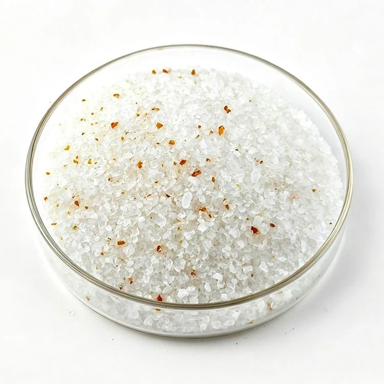 Clean Crystal Cat Litter high quality