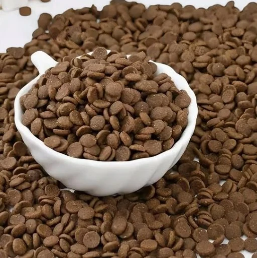 Gastrointestinal Biome Cat Food best