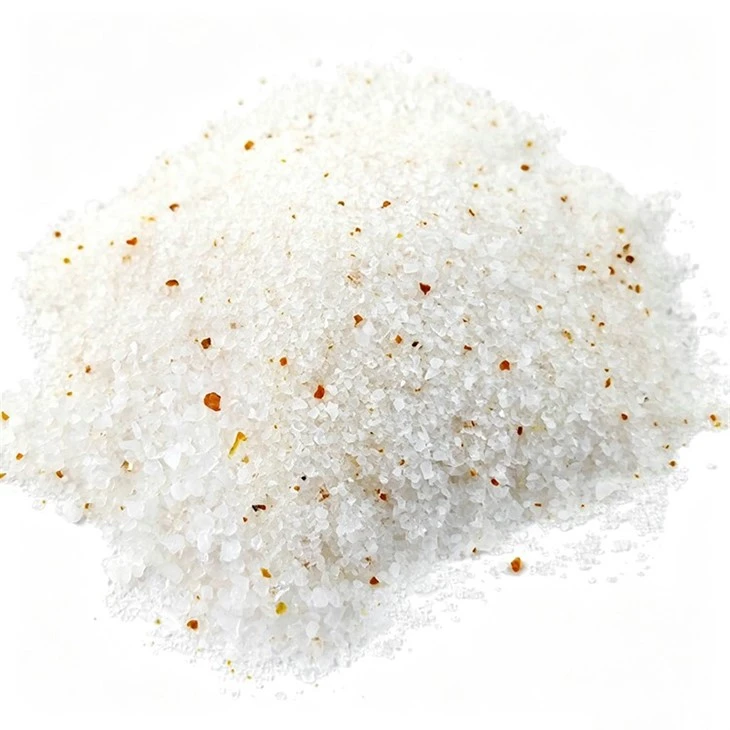Natural Eco Friendly Crystal Cat Litter suppliers