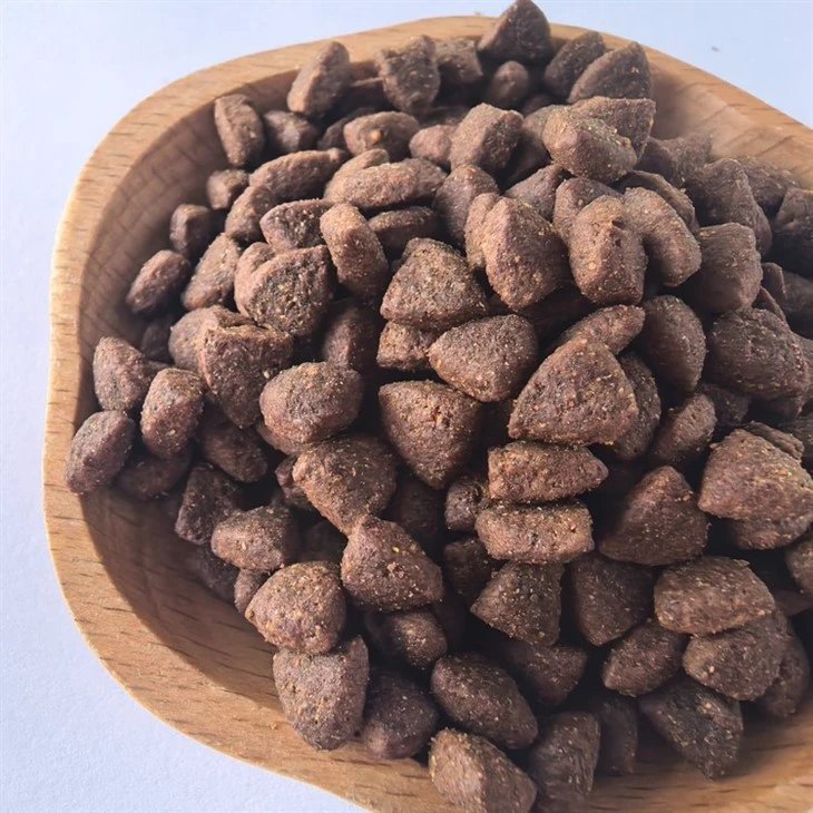 Natural High-Protein Low Fat Cat Food suppliers
