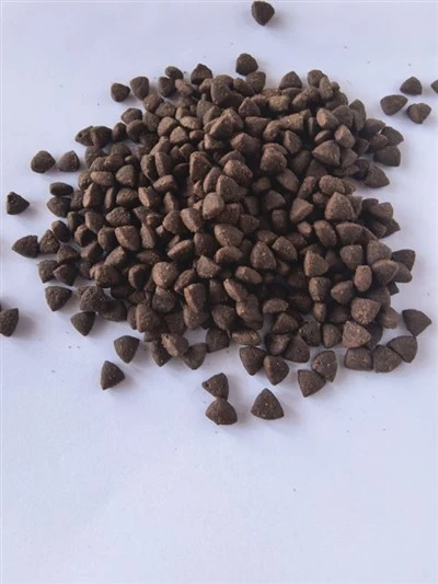 সমস্ত প্রাকৃতিক বিড়াল খাবার