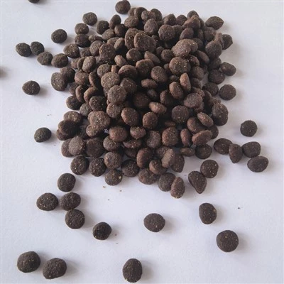 বিড়াল শুকনো খাবার পোষা খাদ্য